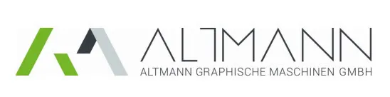 Altmann Graphische Maschinen GmbH