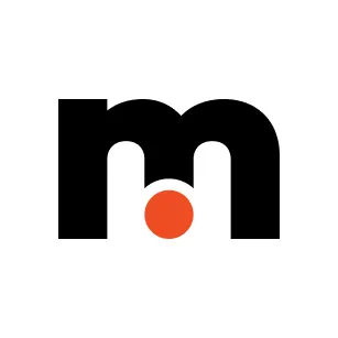 Mittel.punkt Eventagentur GmbH