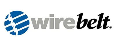 Wire Belt Company Osterloh GmbH