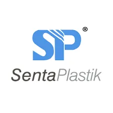 SENTA PLASTIK A.S.