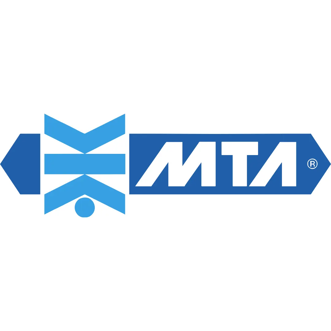 MTA Deutschland GmbH