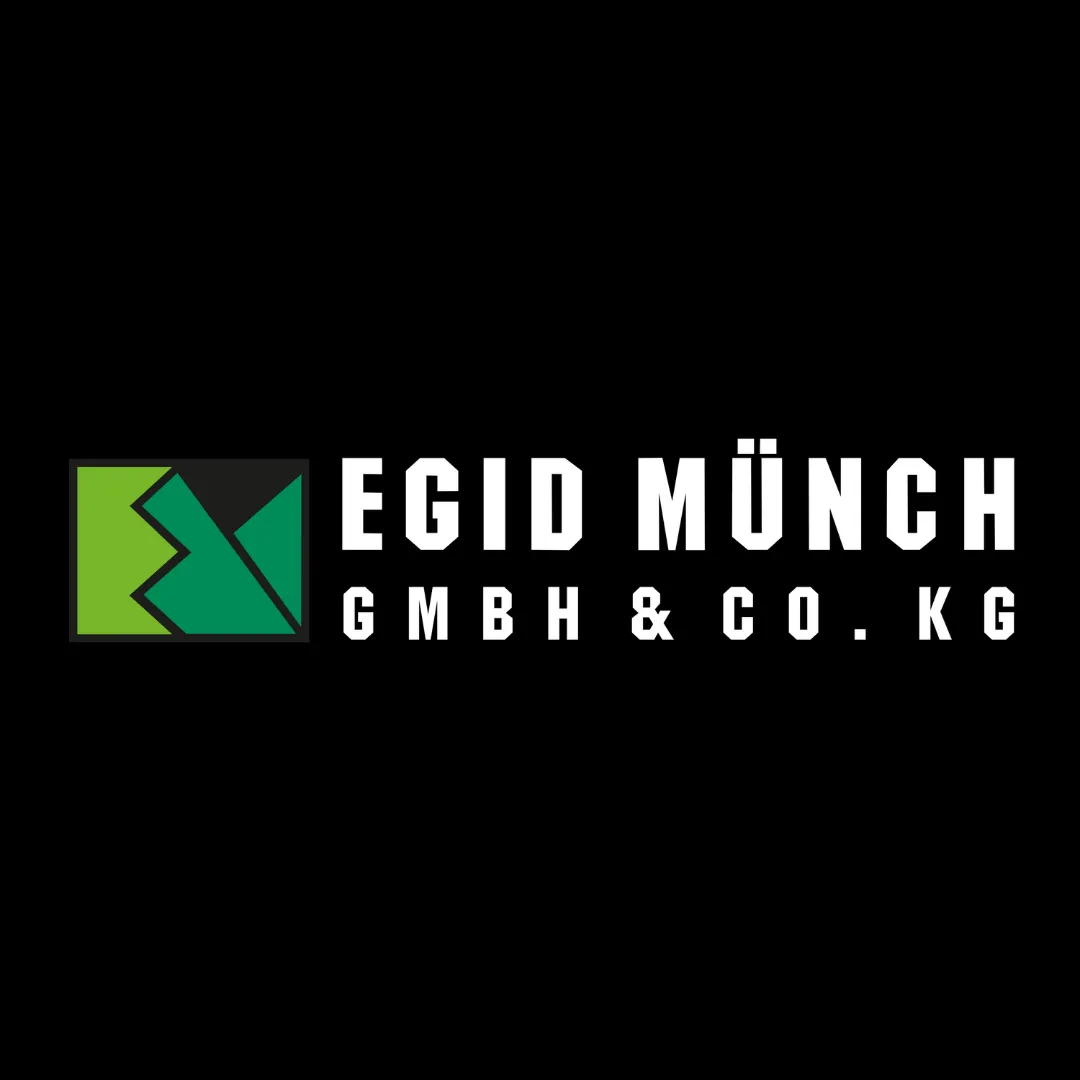 Egid Münch GmbH & Co. KG