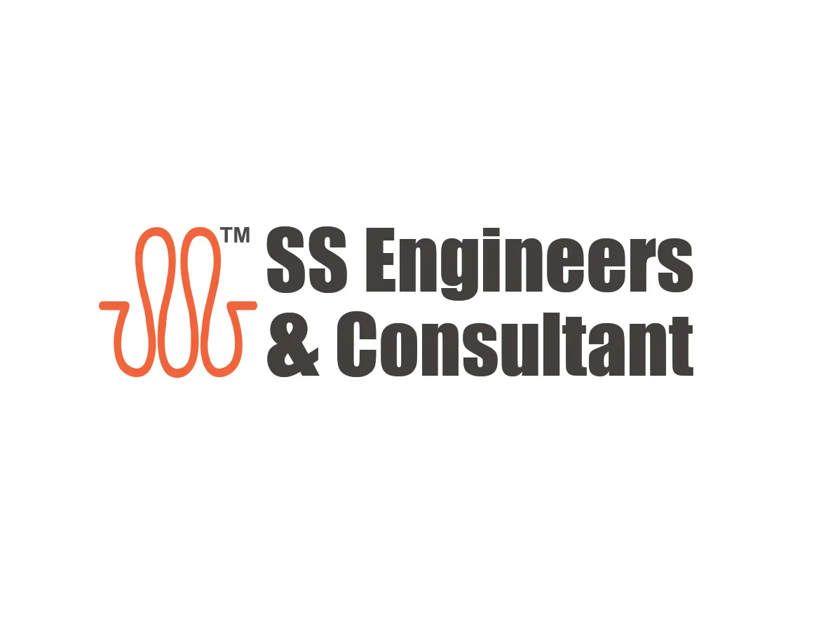 SS Engineers & Consultant Pvt Ltd