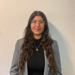 contact person - Faezeh 