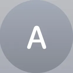 contact person - Ali Akbar