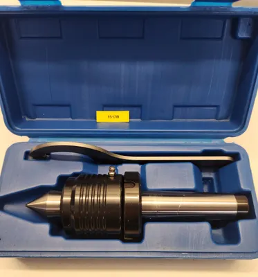 Präzisionswerkzeug für Drehmaschinen